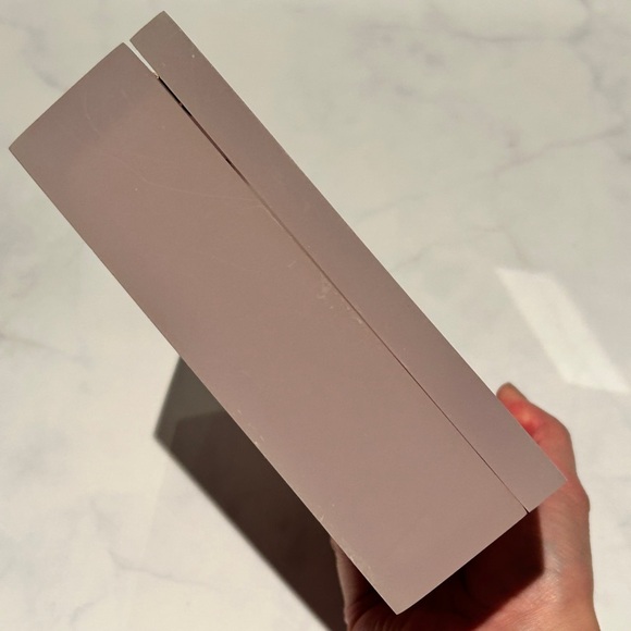 Resin Photo Box - Picture 10 of 15